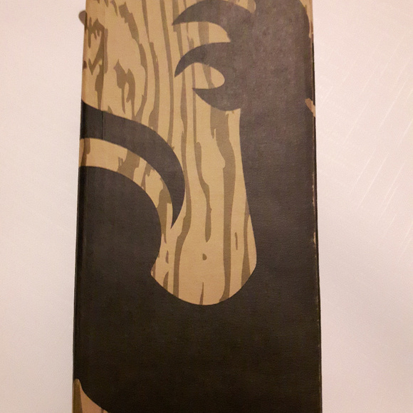 Big Rock Brewery Glasses Lot of 3 BNIP - Picture 5 of 5